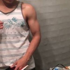 Meet your Posher, Gustavo